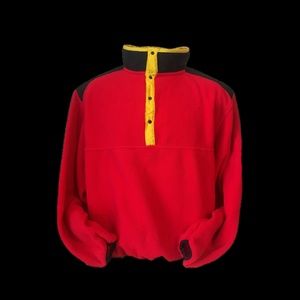 Marlboro Pullover